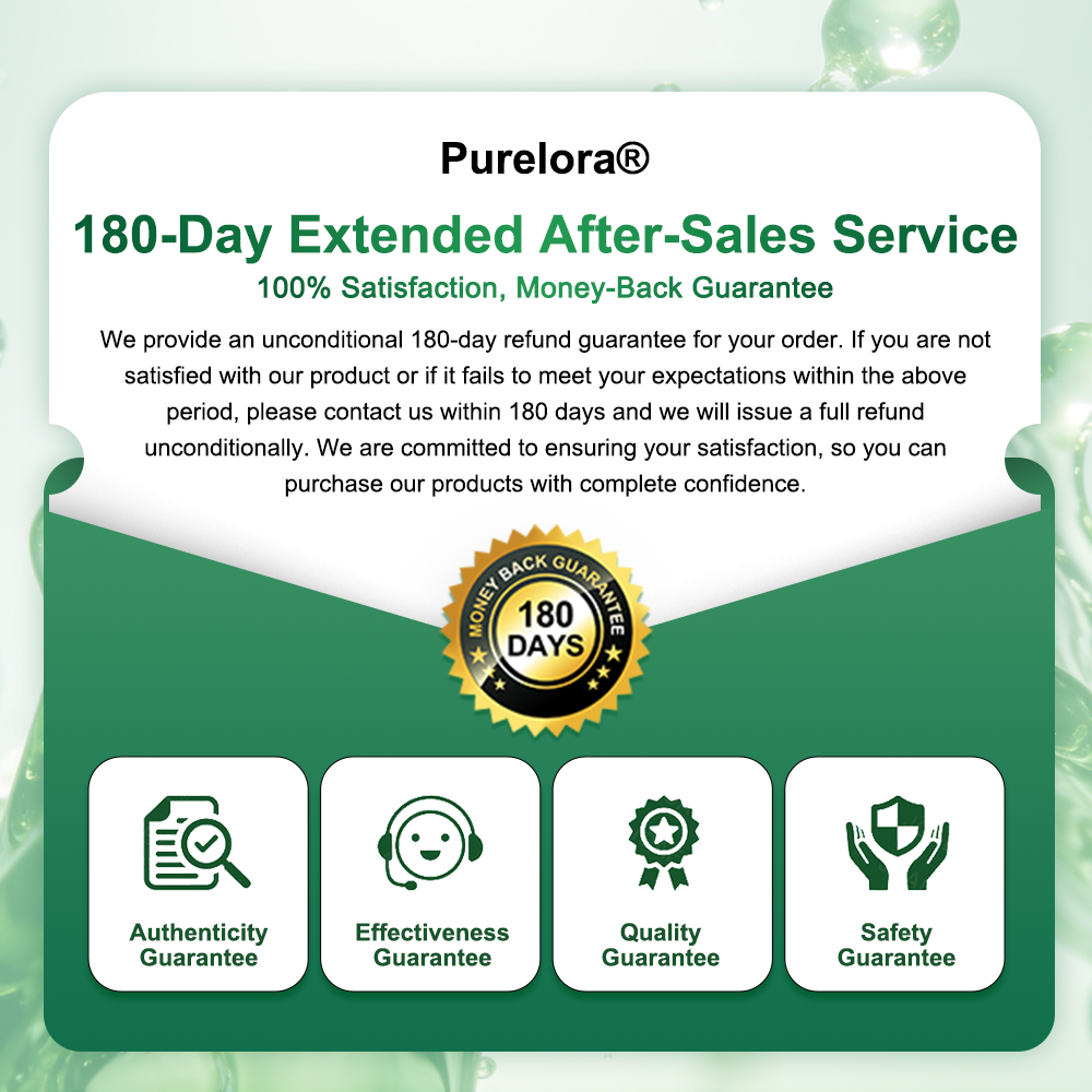 ð¥Online Pharmacy | ðð®ð«ðð¥ðšð«ð® ððð ððððððððð ð± ððð ðð-ð¢ð§-ð ððð¯ðð§ððð ððð§ðš ðð¢ðð«ðšð§ðððð¥ð ððððð¡ (Just once daily, visible changes in 7 days) â
Supports weight management, loose skin, diabetes care, sleep apnea, joint comfort, and more