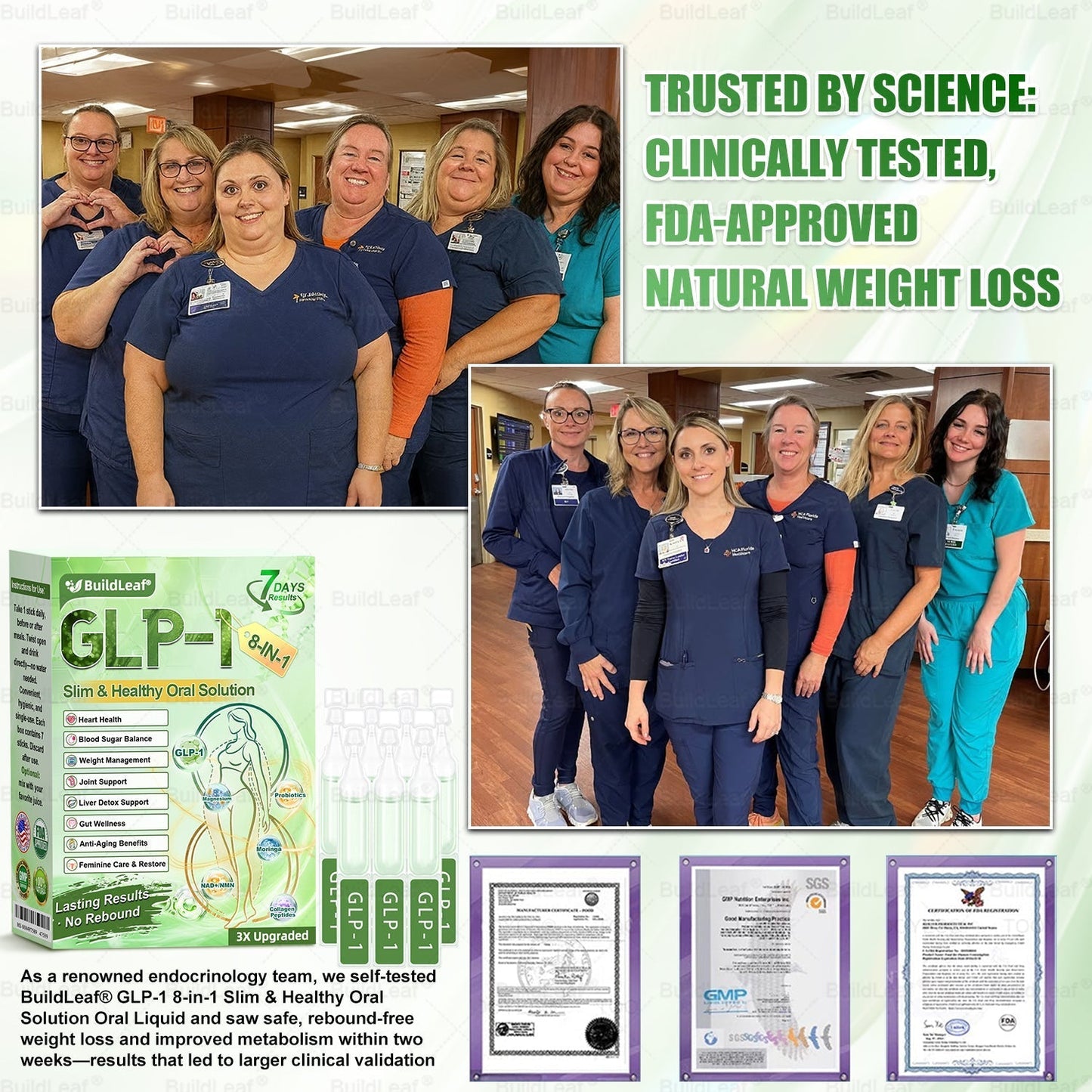 🔥𝘽𝙪𝙞𝙡𝙙𝙇𝙚𝙖𝙛® 𝗚𝗟𝗣-𝟭 𝟖-𝗶𝗻-𝟭 𝗦𝗹𝗶𝗺 & 𝑯𝒆𝒂𝒍𝒕𝒉𝐲 𝑶𝒓𝒂𝒍 𝑺𝒐𝒍𝒖𝒕𝒊𝒐𝒏 𝑂𝑛𝑐𝑒 𝑎 𝑑𝑎𝑦, 𝑣𝑖𝑠𝑖𝑏𝑙𝑒 𝑟𝑒𝑠𝑢𝑙𝑡𝑠 𝑖𝑛 7 𝑑𝑎𝑦𝑠)  ✅ 𝗦𝘂𝗽𝗽𝗼𝗿𝘁𝘀 𝗼𝗯𝗲𝘀𝗶𝘁𝘆, 𝗰𝗮𝗿𝗱𝗶𝗼𝘃𝗮𝘀𝗰𝘂𝗹𝗮𝗿 𝗵𝗲𝗮𝗹𝘁𝗵, 𝗱𝗶𝗮𝗯𝗲𝘁𝗲𝘀, 𝘀𝗹𝗲𝗲𝗽 𝗮𝗽𝗻𝗲𝗮, 𝗴𝘂𝘁 𝗵𝗲𝗮𝗹𝘁𝗵, 𝗷𝗼𝗶𝗻𝘁 𝗶𝘀𝘀𝘂𝗲𝘀, 𝐰𝐡𝐢𝐥𝐞 𝐚𝐥𝐬𝐨 𝐟𝐢𝐫𝐦𝐢𝐧𝐠 𝐭𝐡𝐞 𝐬𝐤𝐢𝐧 𝐚𝐧𝐝 𝐛𝐨𝐨𝐬𝐭𝐢𝐧𝐠 𝐞𝐧𝐞𝐫𝐠𝐲.