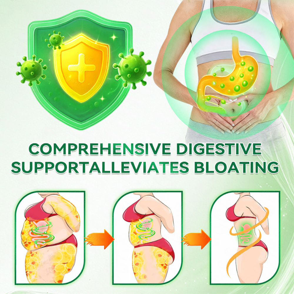 🏥Online Pharmacy | 𝐏𝐮𝐫𝐞𝐥𝐨𝐫𝐚® 𝐍𝐌𝐍 𝐁𝐄𝐑𝐁𝐄𝐑𝐈𝐍𝐄 𝐱 𝐍𝐀𝐃 𝟐𝟎-𝐢𝐧-𝟏 𝐀𝐝𝐯𝐚𝐧𝐜𝐞𝐝 𝐍𝐚𝐧𝐨 𝐌𝐢𝐜𝐫𝐨𝐧𝐞𝐞𝐝𝐥𝐞 𝐏𝐚𝐭𝐜𝐡  (Just once daily, visible changes in 7 days) ✅ Supports weight management, loose skin, diabetes care, sleep apnea, joint comfort, and more
