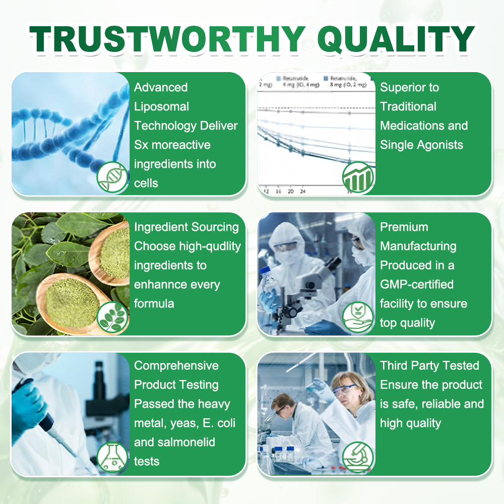 🏥Online Pharmacy | 𝐏𝐮𝐫𝐞𝐥𝐨𝐫𝐚® 𝐍𝐌𝐍 𝐁𝐄𝐑𝐁𝐄𝐑𝐈𝐍𝐄 𝐱 𝐍𝐀𝐃 𝟐𝟎-𝐢𝐧-𝟏 𝐀𝐝𝐯𝐚𝐧𝐜𝐞𝐝 𝐍𝐚𝐧𝐨 𝐌𝐢𝐜𝐫𝐨𝐧𝐞𝐞𝐝𝐥𝐞 𝐏𝐚𝐭𝐜𝐡  (Just once daily, visible changes in 7 days) ✅ Supports weight management, loose skin, diabetes care, sleep apnea, joint comfort, and more