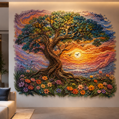 🤩 Nur heute: 80 % Rabatt🎠 | IEY® 3D-Relief-Kunststift – Erwecke deine Zeichnungen zum Leben! 🪄🎨