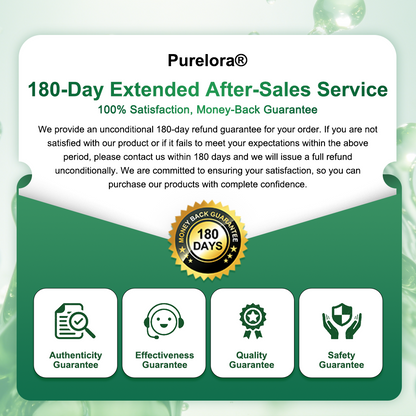 🏥Online Pharmacy | 𝐏𝐮𝐫𝐞𝐥𝐨𝐫𝐚® 𝐍𝐌𝐍 𝐁𝐄𝐑𝐁𝐄𝐑𝐈𝐍𝐄 𝐱 𝐍𝐀𝐃 𝟐𝟎-𝐢𝐧-𝟏 𝐀𝐝𝐯𝐚𝐧𝐜𝐞𝐝 𝐍𝐚𝐧𝐨 𝐌𝐢𝐜𝐫𝐨𝐧𝐞𝐞𝐝𝐥𝐞 𝐏𝐚𝐭𝐜𝐡  (Just once daily, visible changes in 7 days) ✅ Supports weight management, loose skin, diabetes care, sleep apnea, joint comfort, and more