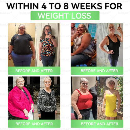 🔥𝘽𝙪𝙞𝙡𝙙𝙇𝙚𝙖𝙛® 𝗚𝗟𝗣-𝟭 𝟖-𝗶𝗻-𝟭 𝗦𝗹𝗶𝗺 & 𝑯𝒆𝒂𝒍𝒕𝒉𝐲 𝑶𝒓𝒂𝒍 𝑺𝒐𝒍𝒖𝒕𝒊𝒐𝒏 𝑂𝑛𝑐𝑒 𝑎 𝑑𝑎𝑦, 𝑣𝑖𝑠𝑖𝑏𝑙𝑒 𝑟𝑒𝑠𝑢𝑙𝑡𝑠 𝑖𝑛 7 𝑑𝑎𝑦𝑠)  ✅ 𝗦𝘂𝗽𝗽𝗼𝗿𝘁𝘀 𝗼𝗯𝗲𝘀𝗶𝘁𝘆, 𝗰𝗮𝗿𝗱𝗶𝗼𝘃𝗮𝘀𝗰𝘂𝗹𝗮𝗿 𝗵𝗲𝗮𝗹𝘁𝗵, 𝗱𝗶𝗮𝗯𝗲𝘁𝗲𝘀, 𝘀𝗹𝗲𝗲𝗽 𝗮𝗽𝗻𝗲𝗮, 𝗴𝘂𝘁 𝗵𝗲𝗮𝗹𝘁𝗵, 𝗷𝗼𝗶𝗻𝘁 𝗶𝘀𝘀𝘂𝗲𝘀, 𝐰𝐡𝐢𝐥𝐞 𝐚𝐥𝐬𝐨 𝐟𝐢𝐫𝐦𝐢𝐧𝐠 𝐭𝐡𝐞 𝐬𝐤𝐢𝐧 𝐚𝐧𝐝 𝐛𝐨𝐨𝐬𝐭𝐢𝐧𝐠 𝐞𝐧𝐞𝐫𝐠𝐲.