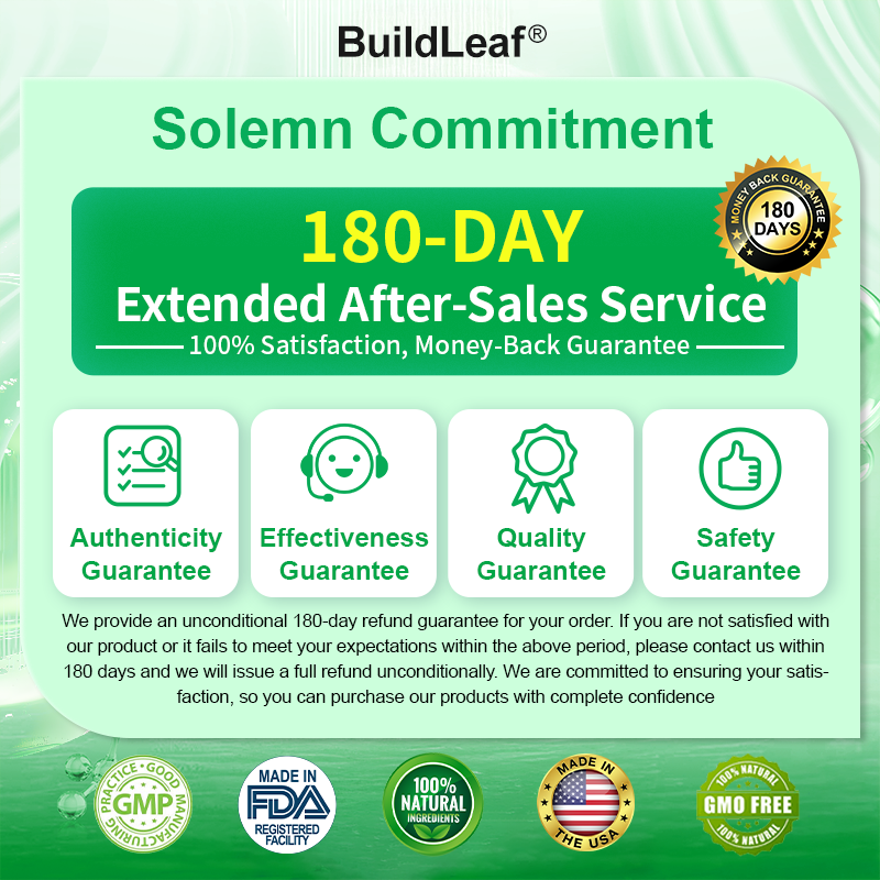 🔥𝘽𝙪𝙞𝙡𝙙𝙇𝙚𝙖𝙛® 𝗚𝗟𝗣-𝟭 𝟖-𝗶𝗻-𝟭 𝗦𝗹𝗶𝗺 & 𝑯𝒆𝒂𝒍𝒕𝒉𝐲 𝑶𝒓𝒂𝒍 𝑺𝒐𝒍𝒖𝒕𝒊𝒐𝒏 𝑂𝑛𝑐𝑒 𝑎 𝑑𝑎𝑦, 𝑣𝑖𝑠𝑖𝑏𝑙𝑒 𝑟𝑒𝑠𝑢𝑙𝑡𝑠 𝑖𝑛 7 𝑑𝑎𝑦𝑠)  ✅ 𝗦𝘂𝗽𝗽𝗼𝗿𝘁𝘀 𝗼𝗯𝗲𝘀𝗶𝘁𝘆, 𝗰𝗮𝗿𝗱𝗶𝗼𝘃𝗮𝘀𝗰𝘂𝗹𝗮𝗿 𝗵𝗲𝗮𝗹𝘁𝗵, 𝗱𝗶𝗮𝗯𝗲𝘁𝗲𝘀, 𝘀𝗹𝗲𝗲𝗽 𝗮𝗽𝗻𝗲𝗮, 𝗴𝘂𝘁 𝗵𝗲𝗮𝗹𝘁𝗵, 𝗷𝗼𝗶𝗻𝘁 𝗶𝘀𝘀𝘂𝗲𝘀, 𝐰𝐡𝐢𝐥𝐞 𝐚𝐥𝐬𝐨 𝐟𝐢𝐫𝐦𝐢𝐧𝐠 𝐭𝐡𝐞 𝐬𝐤𝐢𝐧 𝐚𝐧𝐝 𝐛𝐨𝐨𝐬𝐭𝐢𝐧𝐠 𝐞𝐧𝐞𝐫𝐠𝐲.