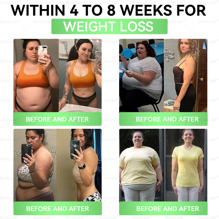 🔥𝘽𝙪𝙞𝙡𝙙𝙇𝙚𝙖𝙛® 𝗚𝗟𝗣-𝟭 𝟖-𝗶𝗻-𝟭 𝗦𝗹𝗶𝗺 & 𝑯𝒆𝒂𝒍𝒕𝒉𝐲 𝑶𝒓𝒂𝒍 𝑺𝒐𝒍𝒖𝒕𝒊𝒐𝒏 𝑂𝑛𝑐𝑒 𝑎 𝑑𝑎𝑦, 𝑣𝑖𝑠𝑖𝑏𝑙𝑒 𝑟𝑒𝑠𝑢𝑙𝑡𝑠 𝑖𝑛 7 𝑑𝑎𝑦𝑠)  ✅ 𝗦𝘂𝗽𝗽𝗼𝗿𝘁𝘀 𝗼𝗯𝗲𝘀𝗶𝘁𝘆, 𝗰𝗮𝗿𝗱𝗶𝗼𝘃𝗮𝘀𝗰𝘂𝗹𝗮𝗿 𝗵𝗲𝗮𝗹𝘁𝗵, 𝗱𝗶𝗮𝗯𝗲𝘁𝗲𝘀, 𝘀𝗹𝗲𝗲𝗽 𝗮𝗽𝗻𝗲𝗮, 𝗴𝘂𝘁 𝗵𝗲𝗮𝗹𝘁𝗵, 𝗷𝗼𝗶𝗻𝘁 𝗶𝘀𝘀𝘂𝗲𝘀, 𝐰𝐡𝐢𝐥𝐞 𝐚𝐥𝐬𝐨 𝐟𝐢𝐫𝐦𝐢𝐧𝐠 𝐭𝐡𝐞 𝐬𝐤𝐢𝐧 𝐚𝐧𝐝 𝐛𝐨𝐨𝐬𝐭𝐢𝐧𝐠 𝐞𝐧𝐞𝐫𝐠𝐲.