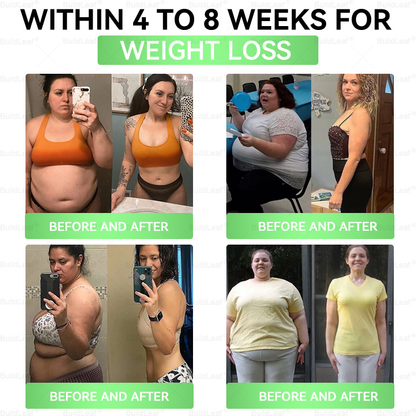 🔥𝘽𝙪𝙞𝙡𝙙𝙇𝙚𝙖𝙛® 𝗚𝗟𝗣-𝟭 𝟖-𝗶𝗻-𝟭 𝗦𝗹𝗶𝗺 & 𝑯𝒆𝒂𝒍𝒕𝒉𝐲 𝑶𝒓𝒂𝒍 𝑺𝒐𝒍𝒖𝒕𝒊𝒐𝒏 𝑂𝑛𝑐𝑒 𝑎 𝑑𝑎𝑦, 𝑣𝑖𝑠𝑖𝑏𝑙𝑒 𝑟𝑒𝑠𝑢𝑙𝑡𝑠 𝑖𝑛 7 𝑑𝑎𝑦𝑠)  ✅ 𝗦𝘂𝗽𝗽𝗼𝗿𝘁𝘀 𝗼𝗯𝗲𝘀𝗶𝘁𝘆, 𝗰𝗮𝗿𝗱𝗶𝗼𝘃𝗮𝘀𝗰𝘂𝗹𝗮𝗿 𝗵𝗲𝗮𝗹𝘁𝗵, 𝗱𝗶𝗮𝗯𝗲𝘁𝗲𝘀, 𝘀𝗹𝗲𝗲𝗽 𝗮𝗽𝗻𝗲𝗮, 𝗴𝘂𝘁 𝗵𝗲𝗮𝗹𝘁𝗵, 𝗷𝗼𝗶𝗻𝘁 𝗶𝘀𝘀𝘂𝗲𝘀, 𝐰𝐡𝐢𝐥𝐞 𝐚𝐥𝐬𝐨 𝐟𝐢𝐫𝐦𝐢𝐧𝐠 𝐭𝐡𝐞 𝐬𝐤𝐢𝐧 𝐚𝐧𝐝 𝐛𝐨𝐨𝐬𝐭𝐢𝐧𝐠 𝐞𝐧𝐞𝐫𝐠𝐲.