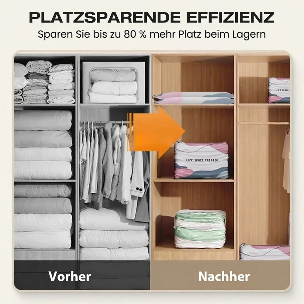 👑LETZTER TAG: 80 % RABATT⏰ 𝐕𝐚𝐤𝐮𝐮𝐦𝐛𝐞𝐮𝐭𝐞𝐥 𝐦𝐢𝐭 𝐠𝐫𝐨ß𝐞𝐦 𝐅𝐚𝐬𝐬𝐮𝐧𝐠𝐬𝐯𝐞𝐫𝐦ö𝐠𝐞𝐧 – 𝐊𝐞𝐢𝐧𝐞 𝐏𝐮𝐦𝐩𝐞 𝐧ö𝐭𝐢𝐠! 🎁