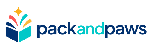 packandpaws