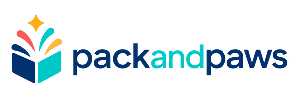 PackAndPaws