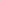 Black pet car booster seat