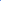 Blue Wrist Blood Pressure Monitor