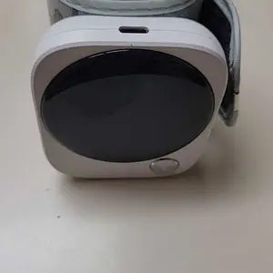 Customer review photo 2