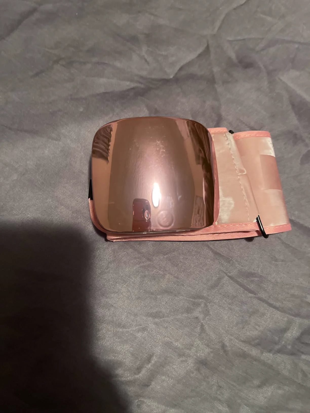 View customer review photo 1