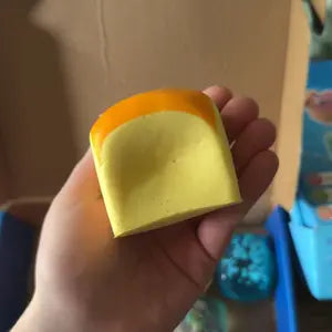 Squishy Fun Box customer photo 4