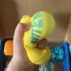 Squishy Fun Box customer photo 6