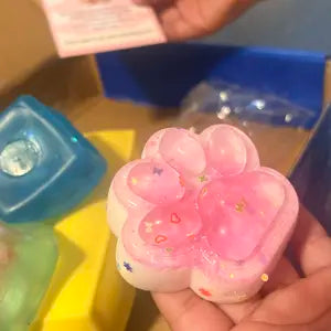 Customer review photo 2
