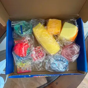 Customer review photo 3
