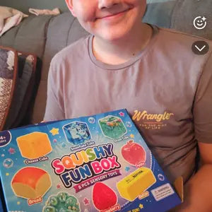 Customer review photo 5