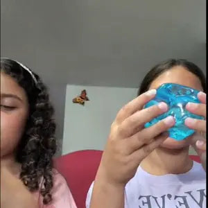 Squishy Fun Box customer photo 8