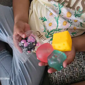 Squishy Fun Box customer photo 10