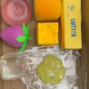 View customer review photo 1
