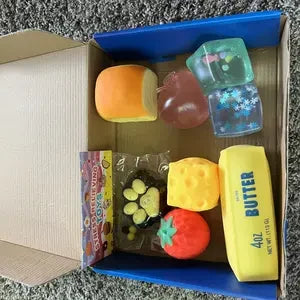 View customer review photo 1