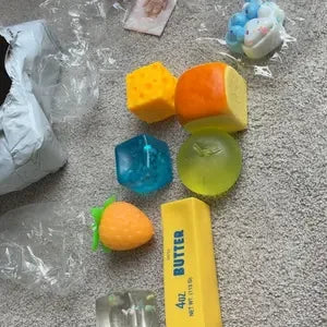 View customer review photo 1
