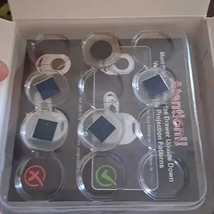 View customer review photo 1