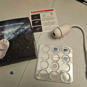 View customer review photo 1